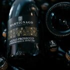 Fivi e Asolo Prosecco Superiore DOCG Extra Dry