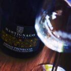 Aperitivo col nostro Fivi e Asolo Prosecco Superiore DOCG Extra Dry Martignago Vignaioli