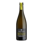 Colfondo Agricolo Martignago Vignaioli 2021