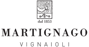Martignago - Vignaioli