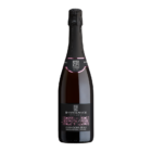 Rosato Metodo Classico Dosaggio Zero PIWI