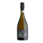 Asolo Prosecco Superiore DOCG Brut - Martignago Vignaioli
