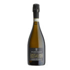 Asolo Prosecco Superiore DOCG Extra Dry