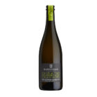 Colfondo Agricolo Martignago Vignaioli 2020