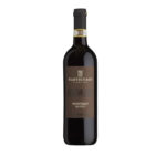 Montello Rosso DOCG